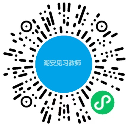 圖片1.png