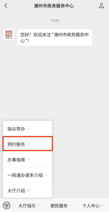 圖片1.png