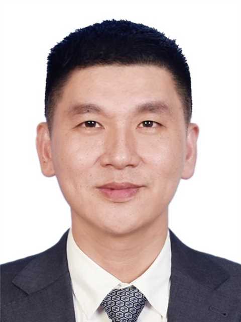 黃啟生.jpg