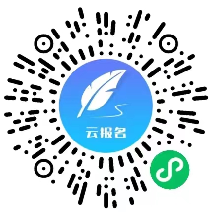 圖片3.png